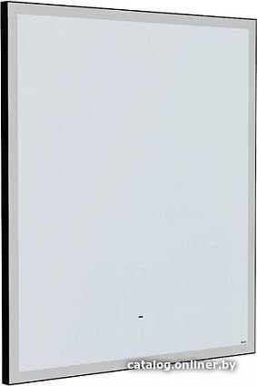 IDDIS Зеркало Slide SLI6000i98