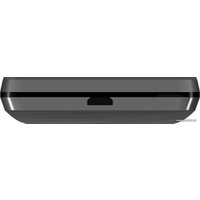 Телефон Itel IT5630 (серебристый)