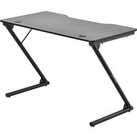 Геймерский стол GameLab Prime GL-940