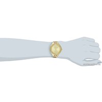 Наручные часы Anne Klein 1408CHHN