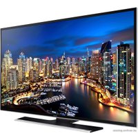 Телевизор Samsung UE40HU7000