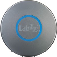 Астропланетарий Levenhuk LabZZ SP20 78769