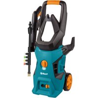 Мойка высокого давления Bort BHR-2000M