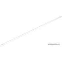 Светодиодная лампочка Rexant Т8 19,5 Вт 1658 Лм G13 AC 170-265 В 6500 K 1200мм 604-4056