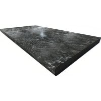 Столешница Интерлиния Кастило темный 38 (40x60)