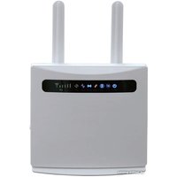 Точка доступа с LTE-модемом Goldmaster 4G ZLT P21