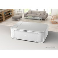 МФУ Canon PIXMA MG3640 White