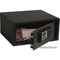Мебельный сейф Indel B Safe 30 Easy