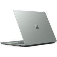 Ноутбук Microsoft Surface Laptop Go 2 8QC-00031