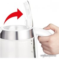 Электрический чайник Tefal KI730132