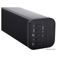 Саундбар Thomson SB50BT