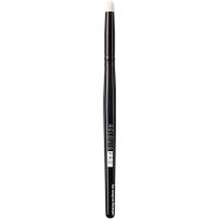 Кисть Relouis PRO Blending Brush S №10