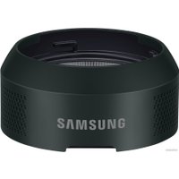 Пылесос Samsung VS20C8522TN