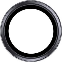 Система жидкостного охлаждения для процессора Jonsbo TF2-360SC (черный)