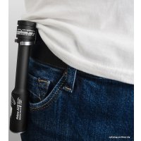 Фонарь Armytek Prime A2 Pro XP-L White