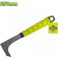 Удалитель сорняков Dyllu DTGK2125