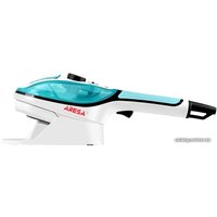 Отпариватель Aresa AR-2304