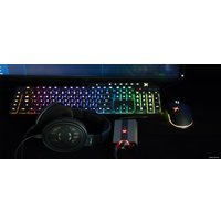 Внешняя звуковая карта Creative Sound Blaster X G6