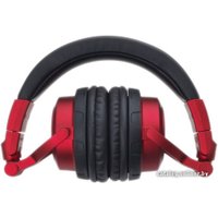 Наушники Audio-Technica ATH-PRO500MK2