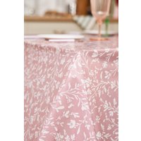 Скатерть Stolima Декор-актив 5 Комплект №3 (160x130)