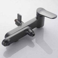 Душевая система  Shevanik S4336T