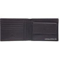 Кошелек Klondike 1896 Claim KD1105-03 (коричневый) в Гомеле