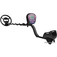 Металлоискатель Tianxun MD-820