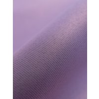 Штора Amore Mio RR Milan-21 200x270 85173 (сиреневый)