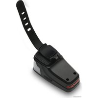 Велосипедный фонарь Sima-Land 9865931