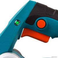 Рубанок Bort BFB-750X