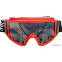 Горнолыжная маска (очки) Helios HS-HX-042