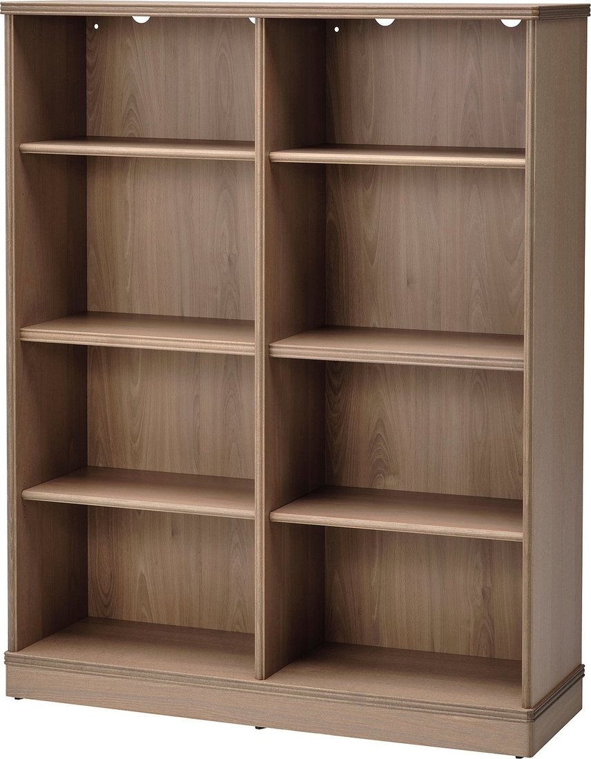 Стеллаж Ikea Lanesund 20434827