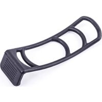 Велосипедный фонарь Nextorch B20