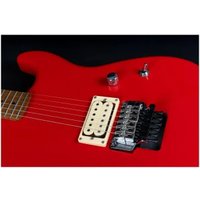 Электрогитара JET JS-700 RD H