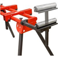 Станина Wortex MT 7625 MT762500029