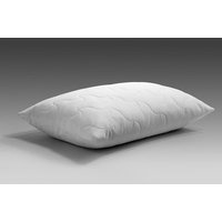 Комплект подушка+одеяло Mio Tesoro 24-С-009 140х205 + Подушка для сна Basic 50x70