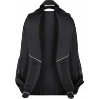 Городской рюкзак BRAUBERG Content 272582