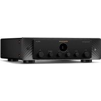 Интегральный усилитель Marantz Model 60n (черный) в Могилеве