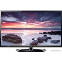 Телевизор LG 42LS570T