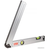 Угломер Wortex DAM 4100 0323272