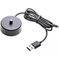 Электрическая зубная щетка Philips Sonicare Series 5300 HX7101/01