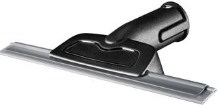 

Моющая насадка Karcher 2.863-025.0