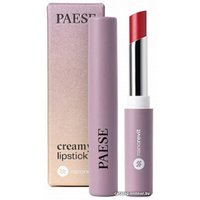 Губная помада Paese Nanorevit Creamy Lipstick 17