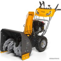 Снегоуборщик Stiga ST 5262 PB