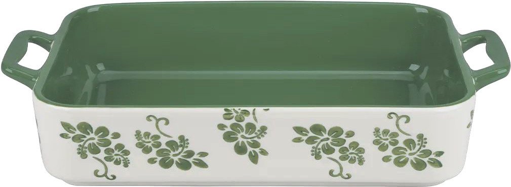 

Форма для запекания Pomi d'Oro P580611