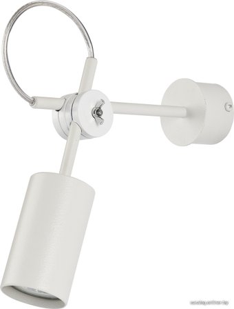 Бра Nowodvorski Eye white S [5654]