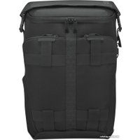 Городской рюкзак Lenovo Legion Active Gaming Backpack GX41C86982