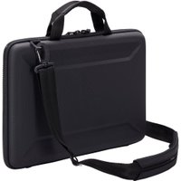 Сумка Thule Gauntlet 5 MacBook Attache 16 (черный)
