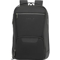 Городской рюкзак HEIKKI High Tech 272588