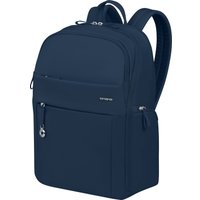 Городской рюкзак Samsonite Move 5.0 KP0-31088
